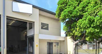 10/9 Meadow Way Banksmeadow NSW 2019 - Image 1