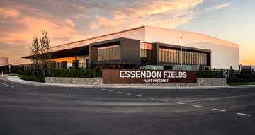 Essendon Fields Estate Essendon Fields VIC 3041 - Image 1