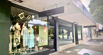 386 Queens Parade Clifton Hill VIC 3068 - Image 1