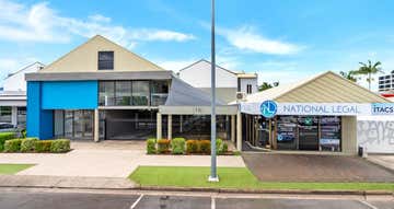 16 Minnie Street Cairns City QLD 4870 - Image 1