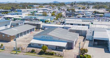 34 Enterprise Street Caloundra West QLD 4551 - Image 1