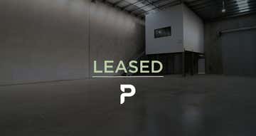 Unit D8, 20 Picrite Close Pemulwuy NSW 2145 - Image 1