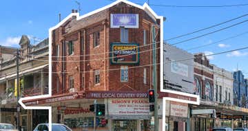 1 Belmore Road Randwick NSW 2031 - Image 1