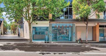 Shop 160, 806 Bourke Street Waterloo NSW 2017 - Image 1