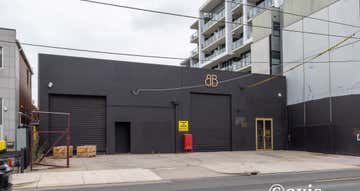 362-366 Lygon Street Brunswick East VIC 3057 - Image 1