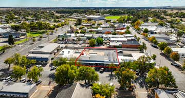 91 Makin Street Keith SA 5267 - Image 1