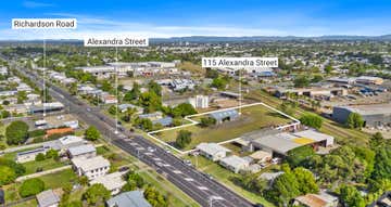 115 Alexandra Street Kawana QLD 4701 - Image 1