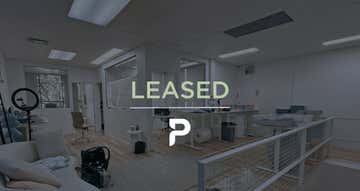 Silverwater NSW 2128 - Image 1