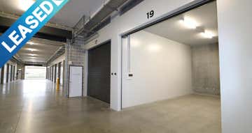 Unit 19/12 Phillips Road Kogarah NSW 2217 - Image 1