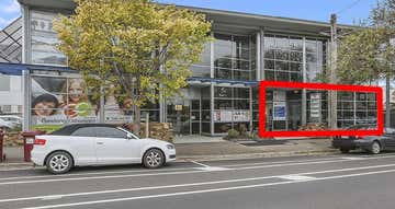 Suite 2, 27-31 Myers Street Geelong VIC 3220 - Image 1