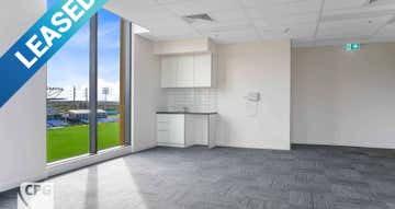 Suite 2.05/453B Captain Cook Drive Woolooware NSW 2230 - Image 1