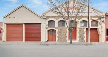 8-10 Kyle Place Port Adelaide SA 5015 - Image 1