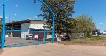 10 Jannali Road Dubbo NSW 2830 - Image 1