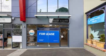 Shop 10, 240 Pakington Street Geelong West VIC 3218 - Image 1