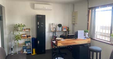 35 Upton, Level 1, 35 Upton Bundall QLD 4217 - Image 1