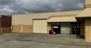 1/56 Truganina Road Malaga WA 6090 - Image 1