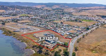 139 Main Road Sorell TAS 7172 - Image 1