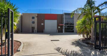 17 Hi-Tech Place Seaford VIC 3198 - Image 1
