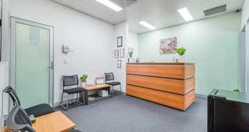 3203/22-33 Eastern Road Browns Plains QLD 4118 - Image 1