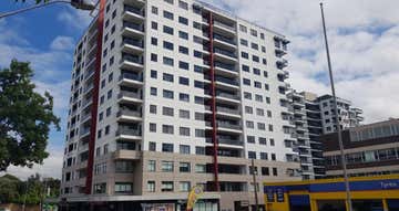 711/1C Burdett Street Hornsby NSW 2077 - Image 1