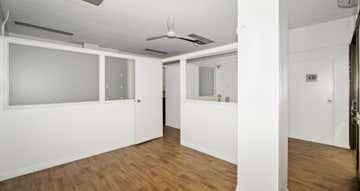 7/58 Woongarra Street Bundaberg Central QLD 4670 - Image 1