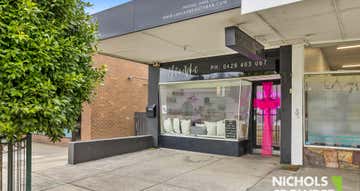 1079 Frankston Flinders Road Somerville VIC 3912 - Image 1