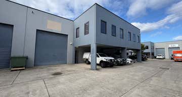 Unit 44/7-9 Production Road Taren Point NSW 2229 - Image 1