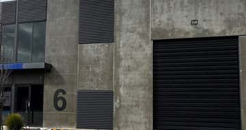 6/2 Thomsons Road Keilor Park VIC 3042 - Image 1