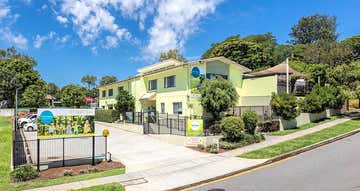 Harmony Early Learning Journey, 22 Norfolk Street Coorparoo QLD 4151 - Image 1