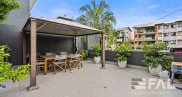 Lot  2, 23 Halford Street Newstead QLD 4006 - Image 1