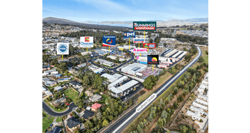 20 Mertonvale Circuit Kingston TAS 7050 - Image 1