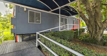 98 Enoggera Road Newmarket QLD 4051 - Image 1