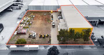 38-40 Sunline Drive Truganina VIC 3029 - Image 1