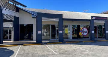 2/207 Preston Road Manly West QLD 4179 - Image 1