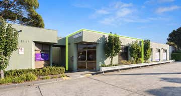 5/147 Centre Dandenong Road Cheltenham VIC 3192 - Image 1