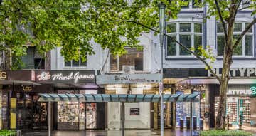 147 Swanston Street Melbourne VIC 3000 - Image 1