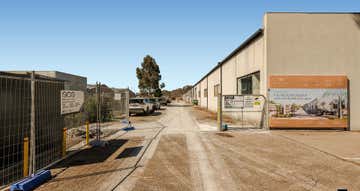 14-16 Bond Street Mordialloc VIC 3195 - Image 1