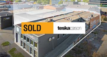 110-112 Murphy Street Richmond VIC 3121 - Image 1