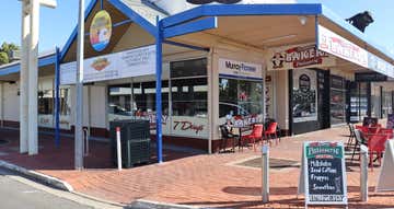 40 Renmark Ave Renmark SA 5341 - Image 1