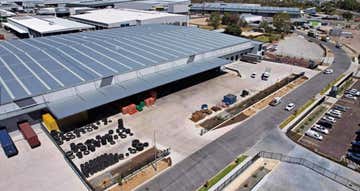 Warehouse 1, 19 Courtney Place Kenwick WA 6107 - Image 1