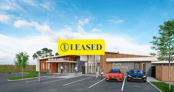 187 Harriott Road Charlemont VIC 3217 - Image 1