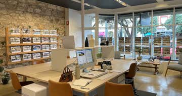 Shop 3, Ground Floor 20 Ocean Beach Road Sorrento VIC 3943 - Image 1