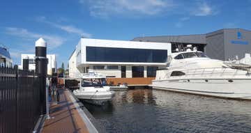 14 Mews Road Fremantle WA 6160 - Image 1