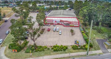 Part 2 Hartley Drive Thornton NSW 2322 - Image 1