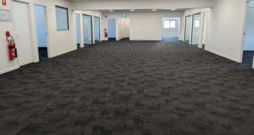 202 Cambridge Street Wembley WA 6014 - Image 1