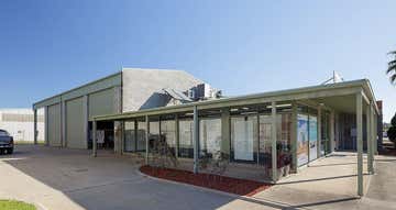 23A Mint Street Wodonga VIC 3690 - Image 1