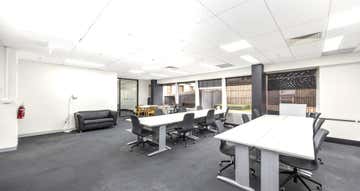 201/140 Bourke Street Melbourne VIC 3000 - Image 1