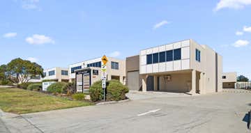 11/11-13 Lorn Road Crestwood NSW 2620 - Image 1