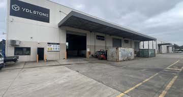 1 - 3 Helles Avenue Moorebank NSW 2170 - Image 1