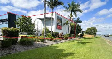 13, 20-28 Caterpillar Drive Paget QLD 4740 - Image 1